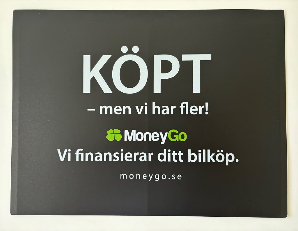 Ford Mondeo Kombi 2.0 TDCi Bi-TurboBusiness  *SÅLD*