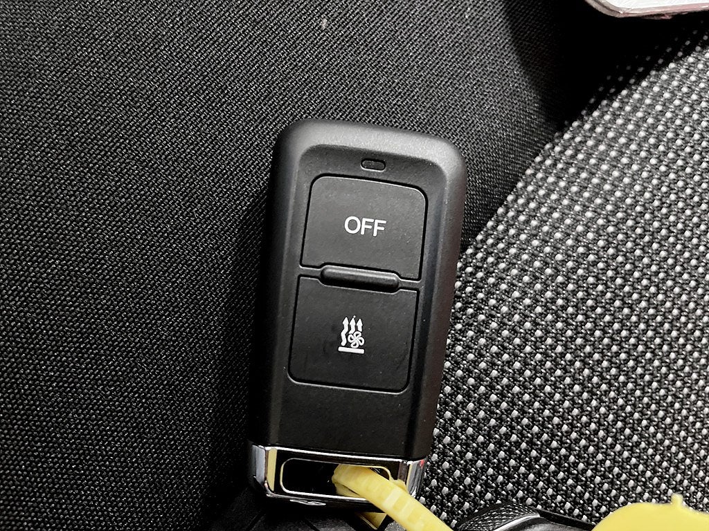 Bild på Peugeot Expert 145hk Aut L3 - EDITION! SERVICE & VINTERHJUL INGÅR!