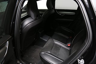 Kombi Volvo V90 10 av 29