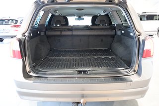 Kombi Volvo V70 20 av 21