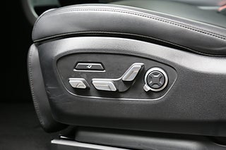 SUV Hyundai IONIQ 9 30 av 35