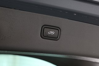 SUV Hyundai Tucson 29 av 29