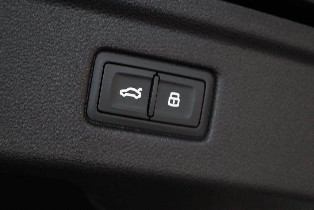 Audi RS5 Sportback 2.9 V6 TFSI Quattro B&O Svensksåld 450hk