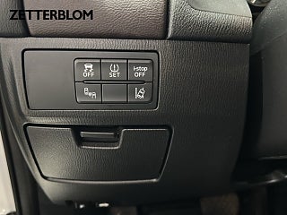 Kombi Mazda 6 15 av 18