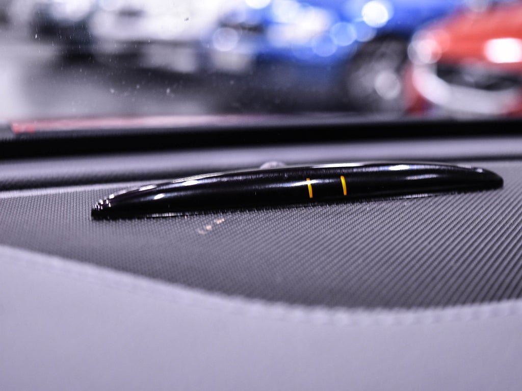 Mercedes-Benz CLA 220 d 7G-DCT, 177ps, 2017