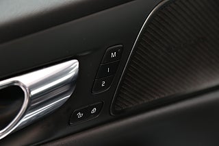 Kombi Volvo V60 11 av 31