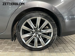 Kombi Mazda 6 13 av 18