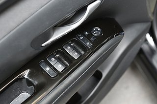 SUV Hyundai Tucson 11 av 26