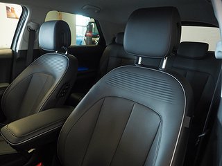 SUV Hyundai IONIQ 5 17 av 23