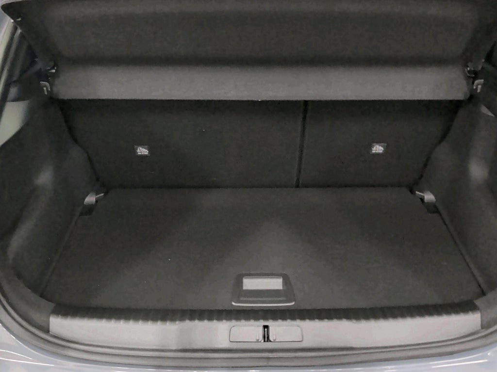 Opel Mokka GS Hybrid 145 1.2 Turbo 145hk Automat – bild 15