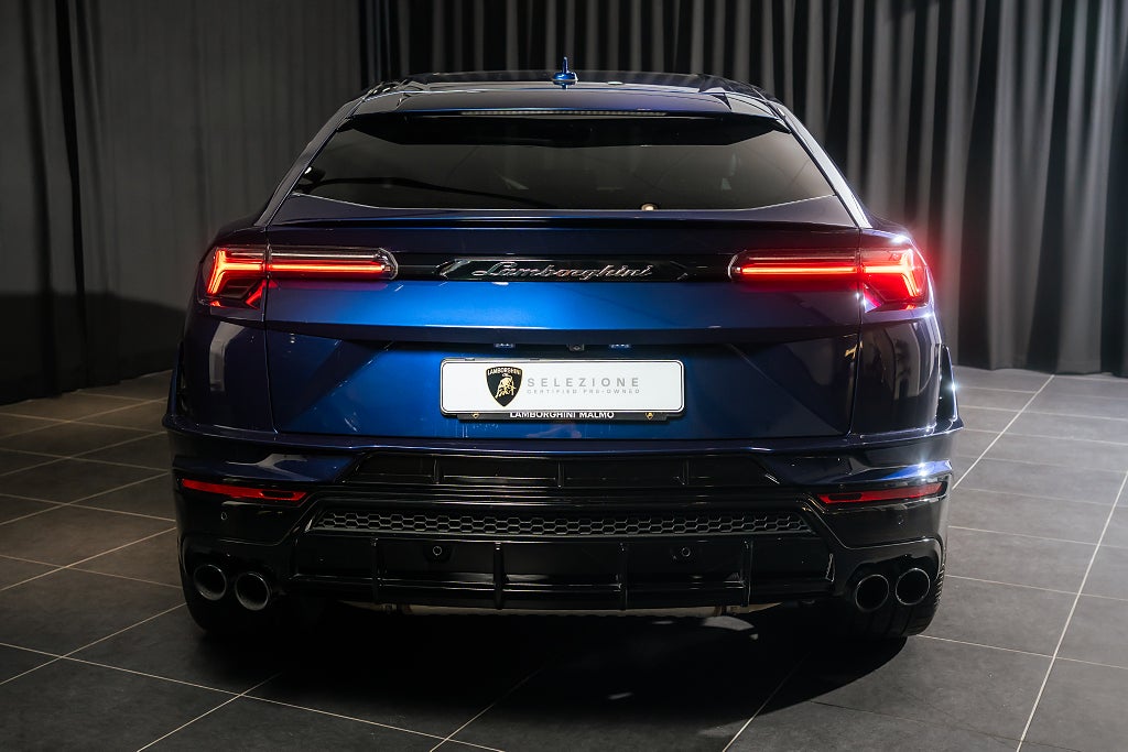 Gallery image 4 of 15