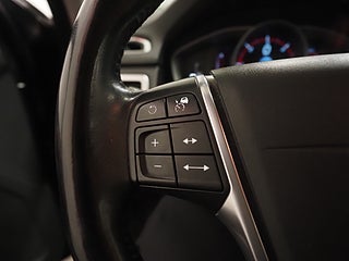 Kombi Volvo V70 18 av 23