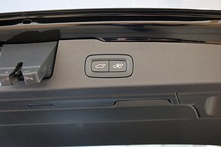 Kombi Volvo V60 21 av 22