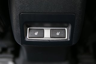 SUV Subaru Forester 25 av 26