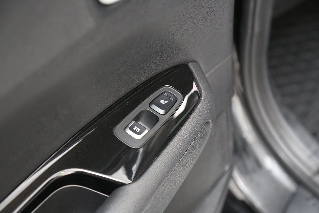 Kia Optima Sport Wagon Plug-in Hybrid Advance Plus 2 H/K Panorama 2020