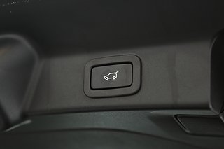 SUV Jaguar F-Pace 31 av 31
