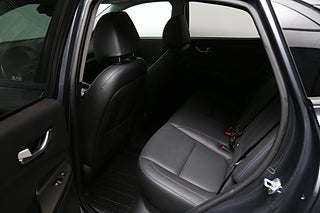 SUV Hyundai Kona 19 av 29