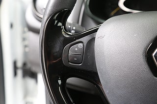 Halvkombi Renault Clio 15 av 23
