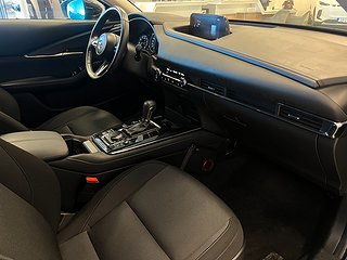 Mazda CX-30 2.0 M Hybrid 150hk MoK/Kamera/HuD/Navi/Rattvärme