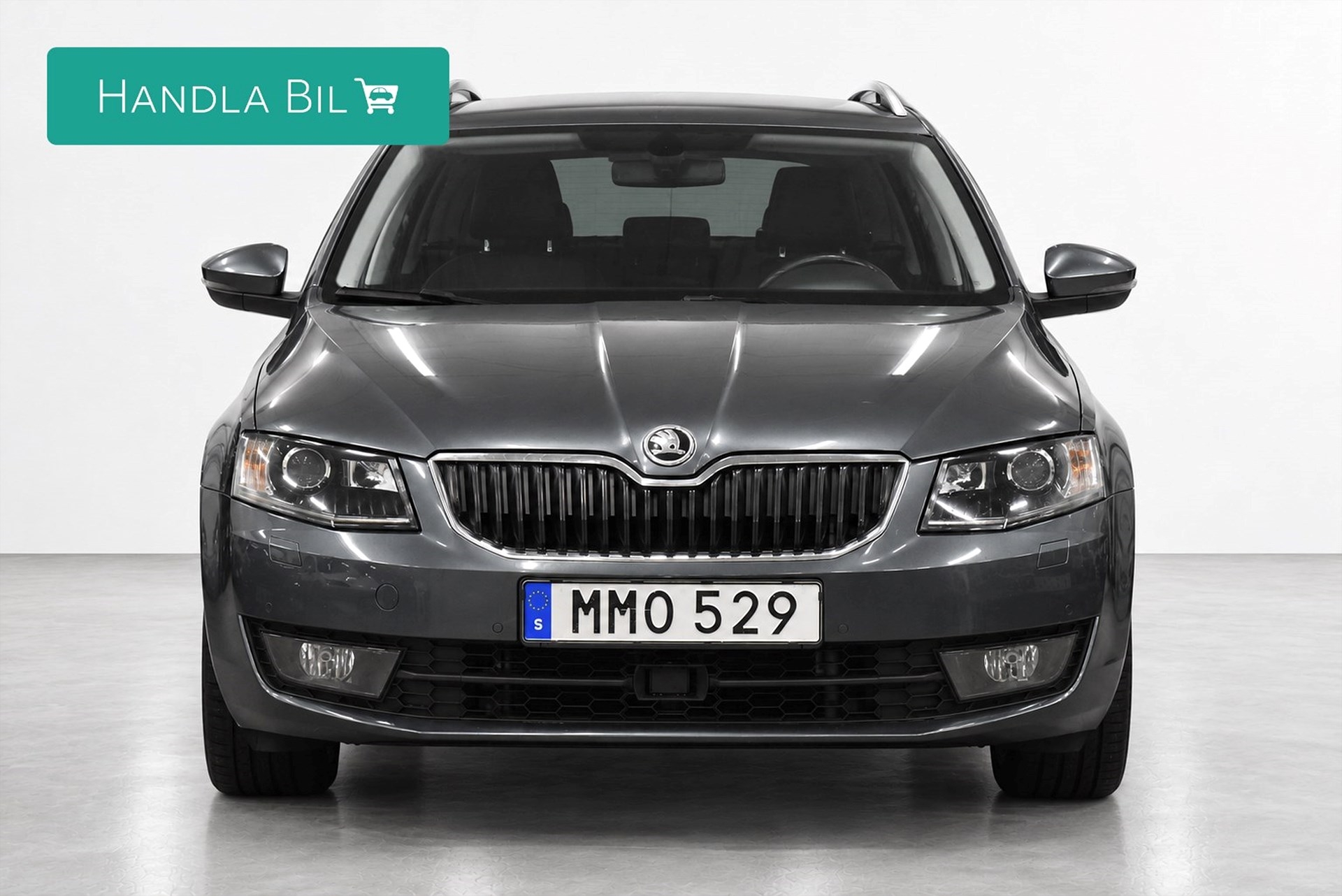 Skoda Octavia 1.8 TSI 4x4 Canton Drag 2017, kuva 3/10