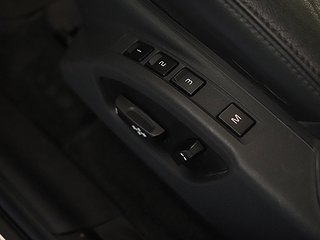SUV Volvo XC60 23 av 23