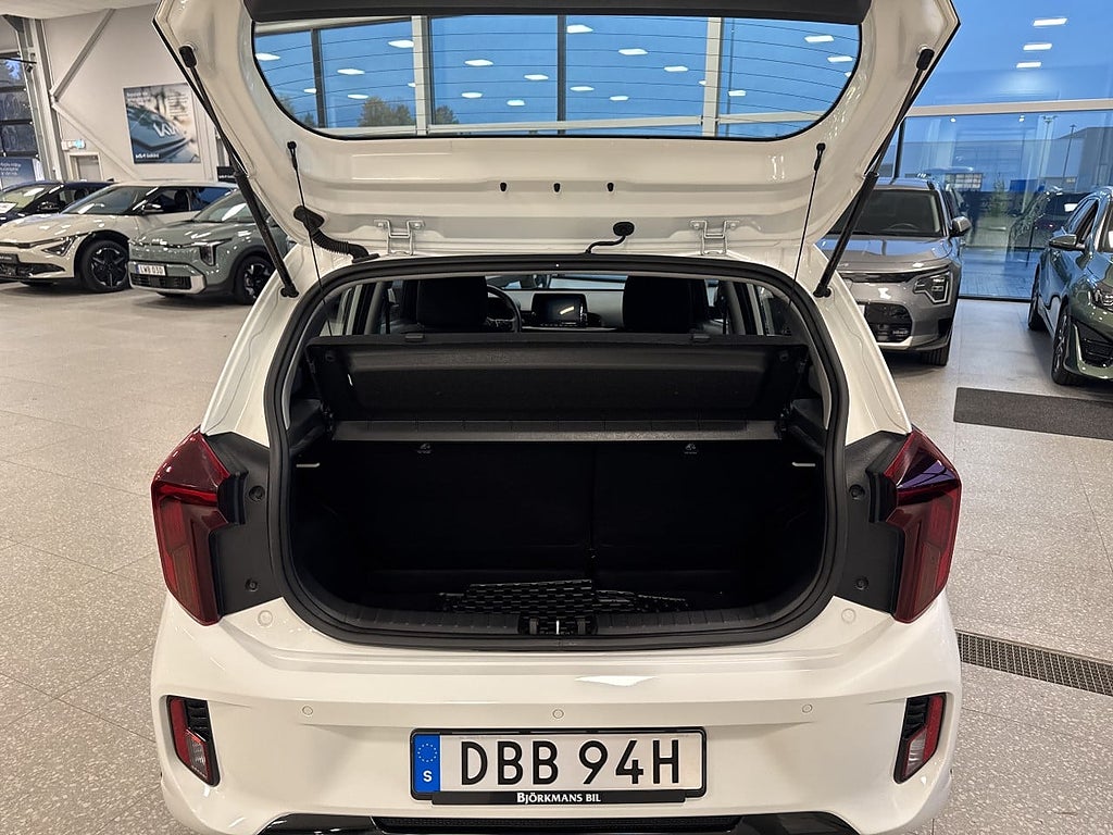 DBB94H