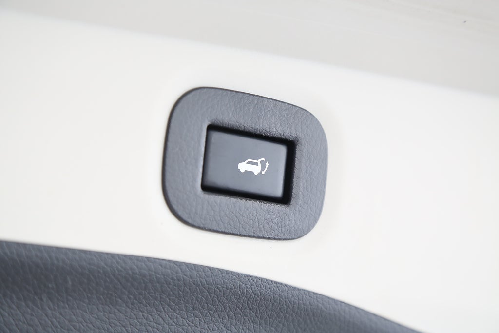 Nissan X-Trail 1,3 DIG-T 160hk TEKNA 360°-kamera Pano Skinn 7-Sits 2021