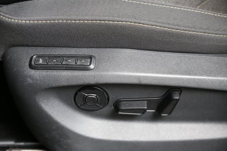 SUV Skoda Kodiaq 14 av 28