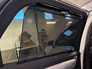 Volvo V90 B4 AWD Aut Momentum Drag Värmare H/K Pano 360 S&V-däck