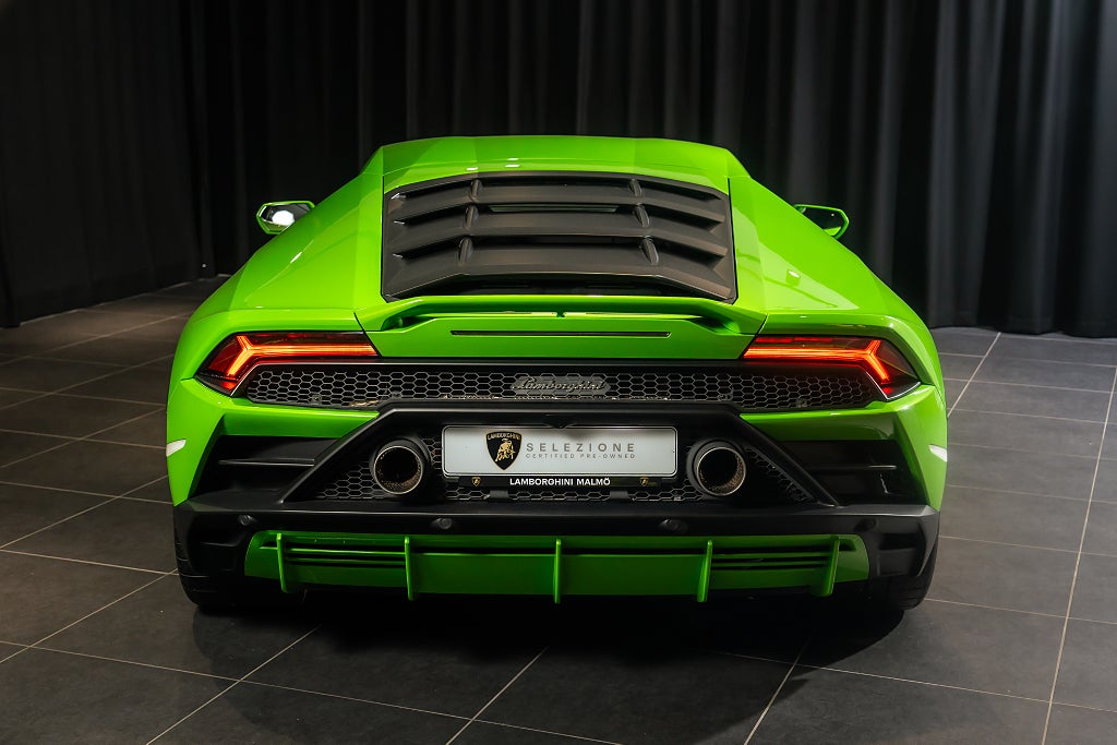 Gallery image 5 of 20