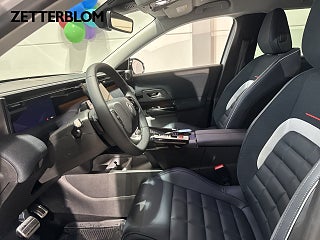 SUV Citroen C5 Aircross 7 av 14