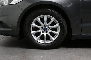 Kombi Ford Mondeo 9 av 26