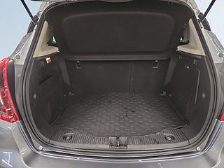 Opel Mokka X 1.4 Turbo Dynamic S&V-hjul/Kamera/Drag/Navi – bild 12