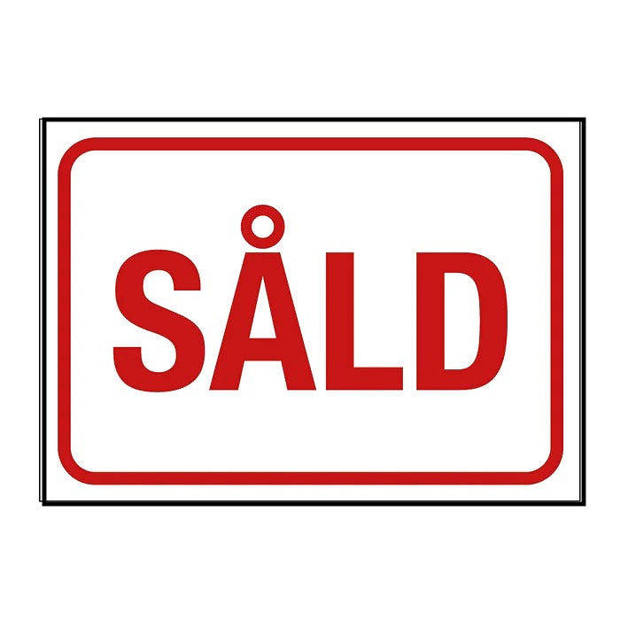 Volkswagen Polo 5-dörrar 1.4 MPI Masters Euro 5 Låg mil