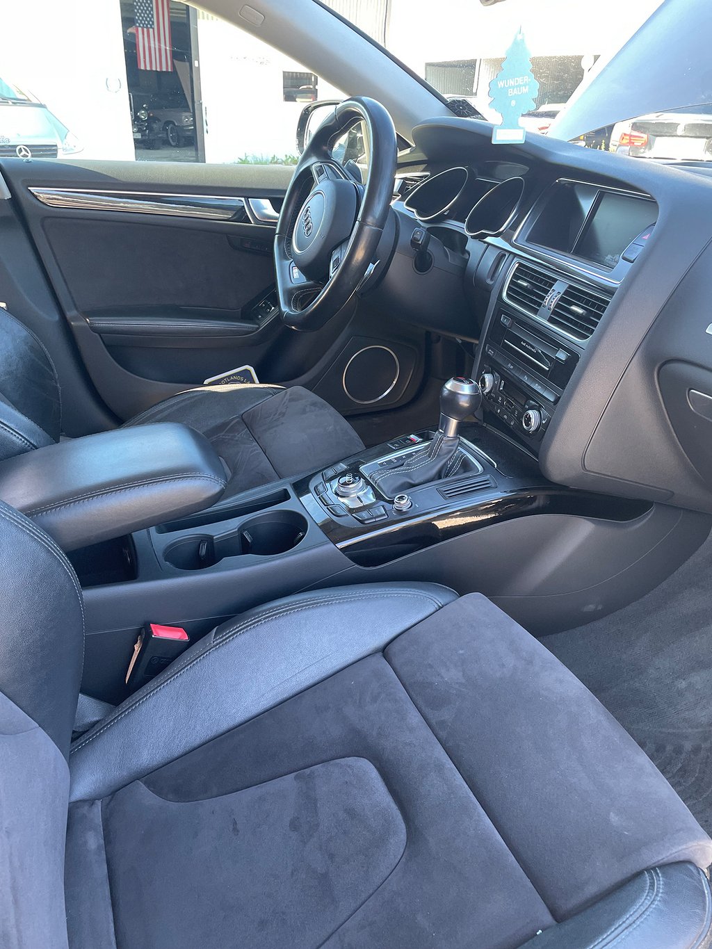 MG F 1.8 MPi Manuell, 120hk, 1996