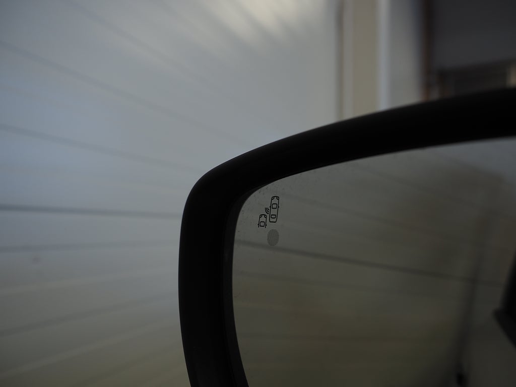 Nissan Leaf 40 kWh 150hk Acenta |Backkamera| Rattvärme | 2023