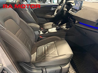 SUV Nissan Qashqai 10 av 24