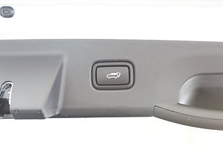 SUV Hyundai Tucson 12 av 29