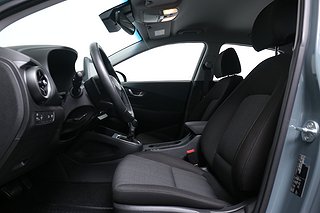 SUV Hyundai Kona 10 av 23