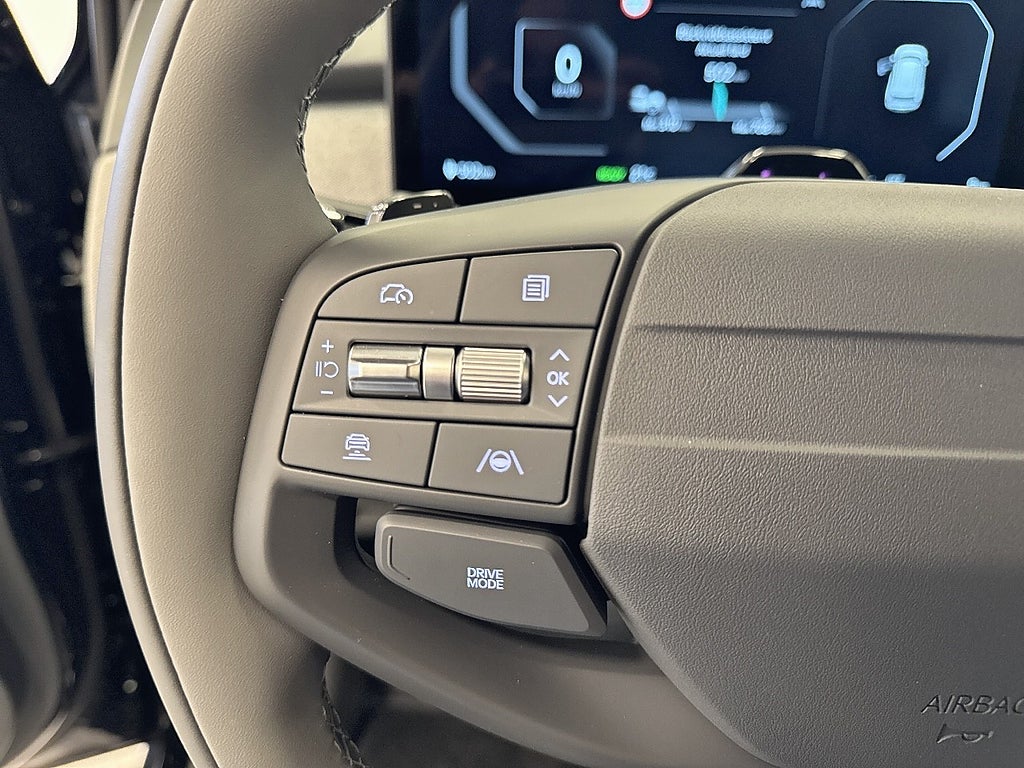 JBL22D