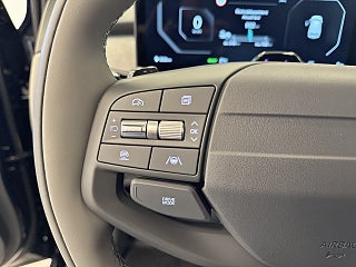 JBL22D