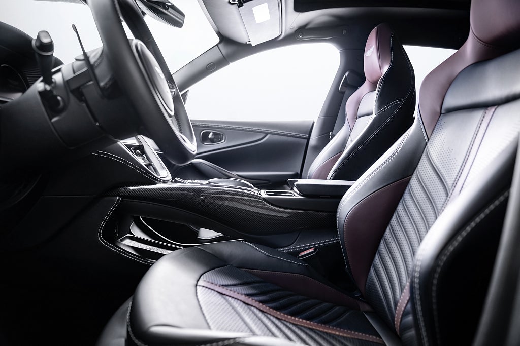 Gallery image 12 of 19