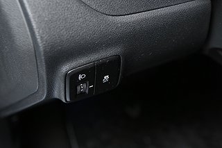 Halvkombi Hyundai i10 12 av 25