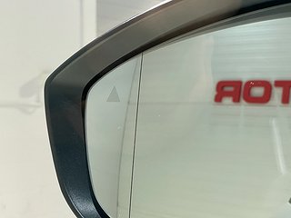 SUV Mazda CX-60 16 av 16