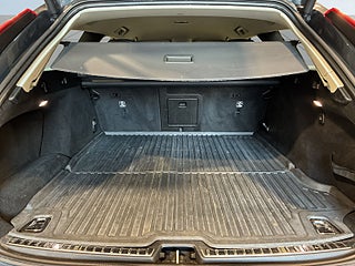 Volvo V90 D3 Aut Momentum Advanced Drag Kamera Skinn Psens S&V