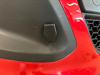 Kia Picanto 1.0 MPI ECO GLS M-värmare/Rattvärme/S&V-däck