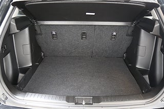SUV Suzuki Vitara 23 av 24