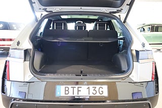 SUV Hyundai IONIQ 5 33 av 34