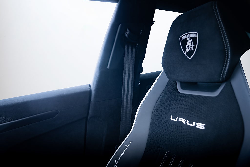 Gallery image 6 of 16