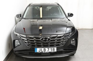 SUV Hyundai Tucson 5 av 30